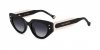OKULARY CAROLINA HERRERA HER 0221GS 3H2 50 ROZMIAR M